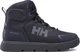 Ботинки мужские Helly Hansen Canyon Ullr Boot Ht 44 Чорний 11754-990 - изображение 1