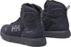 Ботинки мужские Helly Hansen Canyon Ullr Boot Ht 44 Чорний 11754-990 - изображение 3