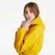 Куртка женская Helly Hansen Kirkwall Ii Rain L Жовтий 53252-344 - изображение 2