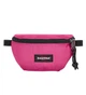 Сумка на пояс Eastpak Springer ONE SIZE Рожевий EK07406X - зображення 1