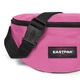 Сумка на пояс Eastpak Springer ONE SIZE Рожевий EK07406X - зображення 2