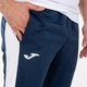 Штани чоловічі Joma Штаchampion Iv 3XS Темно-синій (100761.302) - зображення 4