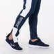 Штани чоловічі Joma Штаchampion Iv 3XS Темно-синій (100761.302) - зображення 6