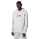 Кофта мужская Helly Hansen Move Sweat Hoodie XL Білий 53701-823 - изображение 1