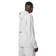 Кофта мужская Helly Hansen Move Sweat Hoodie XL Білий 53701-823 - изображение 2