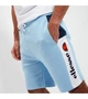 Шорты мужские Ellesse Bratani Shorts Light S Блакитний SHR14833-475 - изображение 3