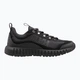 Кроссовки мужские Helly Hansen Venali Czarne 44 Черный 11870-990 - изображение 9