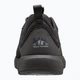Кроссовки мужские Helly Hansen Venali Czarne 44 Черный 11870-990 - изображение 10