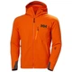 Куртка чоловіча Helly Hansen Odin Pro Shield XL Помаранчевий 63085-300 - зображення 2