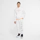Чоловічі штани Jordan Sprt Dna Hbr Pant XL Білий (CK9581-100) - зображення 6
