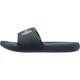 Тапочки жіночі Helly Hansen Flip-Flops 40.5 Синій 11715-635 - зображення 2