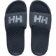Тапочки жіночі Helly Hansen Flip-Flops 40.5 Синій 11715-635 - зображення 4