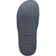 Тапочки жіночі Helly Hansen Flip-Flops 40.5 Синій 11715-635 - зображення 5