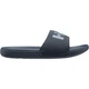 Тапочки жіночі Helly Hansen Flip-Flops 40.5 Синій 11715-635 - зображення 6