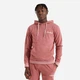 Кофта мужская Ellesse Elder Oh Hoody XL Червоний SHL13265-RED - изображение 1
