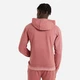 Кофта мужская Ellesse Elder Oh Hoody XL Червоний SHL13265-RED - изображение 2