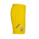 Шорты мужские Joma 2021 L Жовтий AT102024A907 - изображение 4
