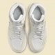 Кросівки жіночі Jordan Air 1 Mm High 36.5 Комбінований FB9891-100 - зображення 5