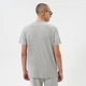 Футболка мужская Ellesse Sl Prado Tee XL Сірий SHC07405-112 - изображение 2
