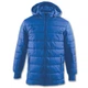 Куртка мужская Joma Urban XL Синий (100659.700) - изображение 2