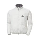 Куртка чоловіча Helly Hansen Waterproof Jacket L Сірий 53698-823 - зображення 1
