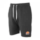 Шорты мужские ellesse Malviva Short L Черный (SXG13532-011) - изображение 1