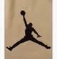 Шарф Jordan Scarf Black/Beige ONE SIZE Комбінований J.100.2721.053 - изображение 2
