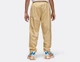 Брюки мужские Jordan 23 Engineered Woven Pants Joggers S Бежевый (DQ8066-252) - изображение 5
