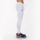 Термобелье мужское Joma Brama Academy White 3XS/4XS Білий 101016.200 - изображение 4