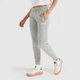 Брюки женские Ellesse Hallouli L Сірий SGK13652-112 - изображение 1