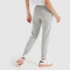 Брюки женские Ellesse Hallouli L Сірий SGK13652-112 - изображение 2