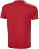 Футболка мужская Helly Hansen Rwb M Червоний 53763-162 - изображение 5