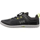 Кроссовки мужские Helly Hansen Hp Foil V2 42.5 Чорний 11708-980 - изображение 1
