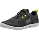 Кроссовки мужские Helly Hansen Hp Foil V2 42.5 Чорний 11708-980 - изображение 2