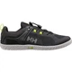 Кроссовки мужские Helly Hansen Hp Foil V2 42.5 Чорний 11708-980 - изображение 4