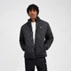 Куртка мужская Ellesse Villanova Padded M Комбінований SHX21093-011 - изображение 1
