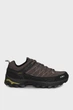Кроссовки мужские Cmp Rigel Low Trekking Shoes Wp 45 Комбінований 3Q13247-Q906 - изображение 1