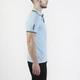 Футболка мужская Joma Combi 3XS Блакитний 3007S13.36 - изображение 3