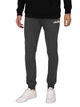 Штани чоловічі ellesse Granite Jog Pant XL Темно-сірий (SHK12643-106) - зображення 1