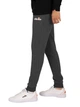 Штани чоловічі ellesse Granite Jog Pant XL Темно-сірий (SHK12643-106) - зображення 2