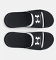 Тапочки чоловічі Under Armour Ignite 41 Комбінований 3027219-001 - зображення 4