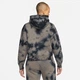 Худи женское Jordan Heritage Fleece Hoodie DM5238-040 XS Коричневое - изображение 2