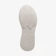 Кроссовки женские Helly Hansen Supalight Medley 40 Білий 11846-011 - изображение 6