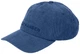Кепка Helly Hansen Graphic Cap ONE SIZE Синій 48146-636 - изображение 1