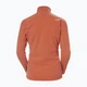 Кофта женские Helly Hansen Daybreaker S Помаранчевий 51599-179 - изображение 6
