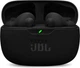 Навушники JBL Wave Beam 2 Black (JBLWBEAM2BLK) - зображення 3
