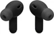Навушники JBL Wave Beam 2 Black (JBLWBEAM2BLK) - зображення 5