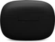 Навушники JBL Wave Beam 2 Black (JBLWBEAM2BLK) - зображення 7