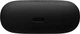 Навушники JBL Wave Beam 2 Black (JBLWBEAM2BLK) - зображення 8