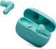 Навушники JBL Wave Beam 2 Blue (JBLWBEAM2BLU) - зображення 2